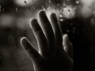 [Na marginesie] Konta, glejty i&nbsp;updaty