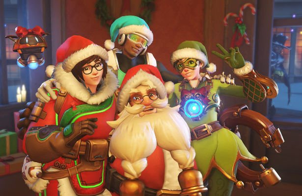 Kevin sam przed komputerem