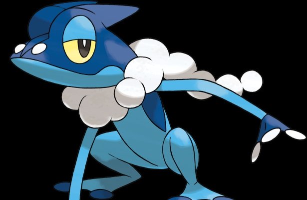 [Na marginesie] Prasa, karty, grube party