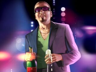 GTA IV: The Ballad of Gay Tony trailer już we wtorek!