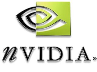 PhysX w 50 grach