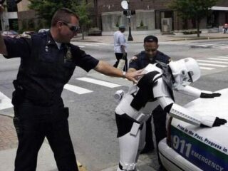 Nintendo walczy z&nbsp;piractwem – podejście 34125, tym razem udane!