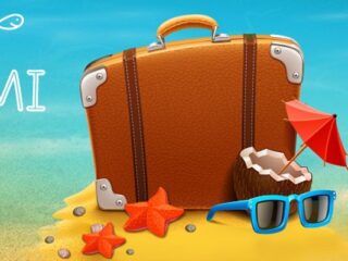 Rusza wakacyjna wyprzedaż na&nbsp;CDP.pl. Na&nbsp;początek – Dragon Age