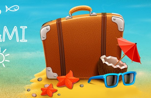 Rusza wakacyjna wyprzedaż na&nbsp;CDP.pl. Na&nbsp;początek – Dragon Age