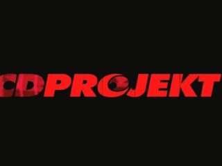 CD Projekt RED: Spotkanie z inwestorami. Potwierdzenie drugiej serii gier i rozwój GOG-a