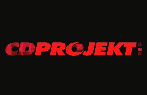 Dwie jesienne konferencje CD Projekt RED w październiku. CDP.pl, Cyberpunk i GOG.com
