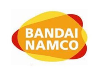GC ´09: Namco Bandai ujawnia, co przywiezie do Niemiec