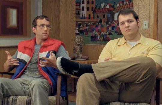 Assassin´s Creed: Brotherhood – Zaufanie to podstawa [WIDEO]