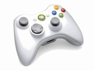 Microsoft Spring Showcase – co&nbsp;czeka Xboksa 360 w&nbsp;tym roku?