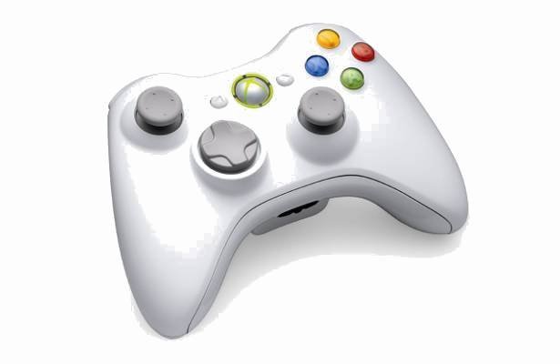 Microsoft Spring Showcase – co czeka Xboksa 360 w tym roku?