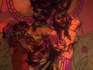 Tyranny, obsidianowy erpeg w&nbsp;świecie pokonanym przez&nbsp;Zło, ma&nbsp;datę premiery [WIDEO]