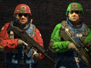 „Mario pomaga terrorystom”, czyli dlaczego media piszą bzdury o grach