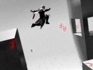 Assassin´s Creed: Brotherhood – Asasyn doskonały [WIDEO]