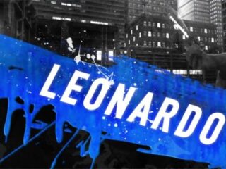 Teenage Mutant Ninja Turtles: Out of the Shadows – Leonardo, czyli szef żółwi na&nbsp;trailerze [WIDEO]