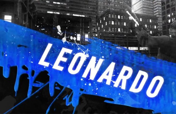 Teenage Mutant Ninja Turtles: Out of the Shadows – Leonardo, czyli szef żółwi na&nbsp;trailerze [WIDEO]