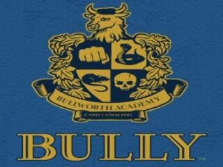 Bully: Miał być sequel, ale decydowano się zrobić Maxa Payne´a 3