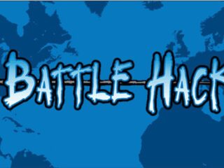 Battle Hack: Polski etap konkursu PayPal dla programistów w&nbsp;przyszłym miesiącu [WIDEO]