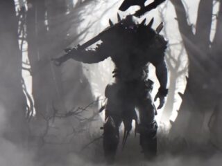 Magic 2015: Duels of Planeswalkers – Nadchodzi kolejna edycja wirtualnej karcianki [WIDEO]