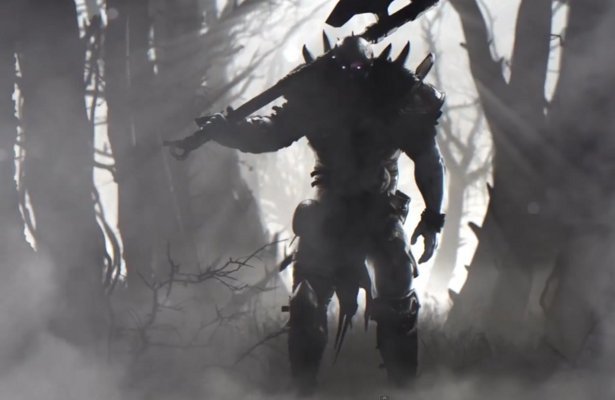 Magic 2015: Duels of Planeswalkers – Nadchodzi kolejna edycja wirtualnej karcianki [WIDEO]