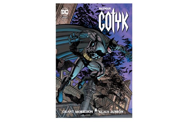 Batman-Gotyk-300_c04hr.jpg