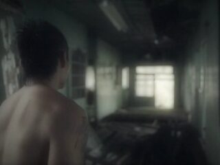 Silent Hill: Stolen Heart – Nowe dzieło fanów [WIDEO]
