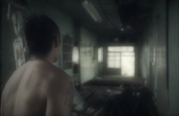 Silent Hill: Stolen Heart – Nowe dzieło fanów [WIDEO]