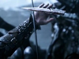 Assassin´s Creed: Revelations – polska reklama telewizyjna [WIDEO]