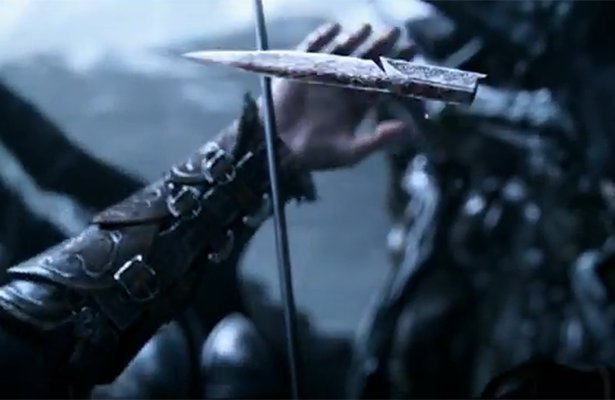Assassin´s Creed: Revelations – polska reklama telewizyjna [WIDEO]