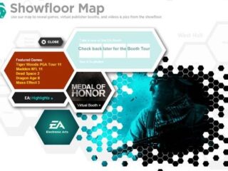 Plotka: Mass Effect 3, Dragon Age 2 i Dead or Alive 5 zostaną ujawnione na E3?