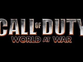 Pierwsze DLC do CoD: World at War 19 marca