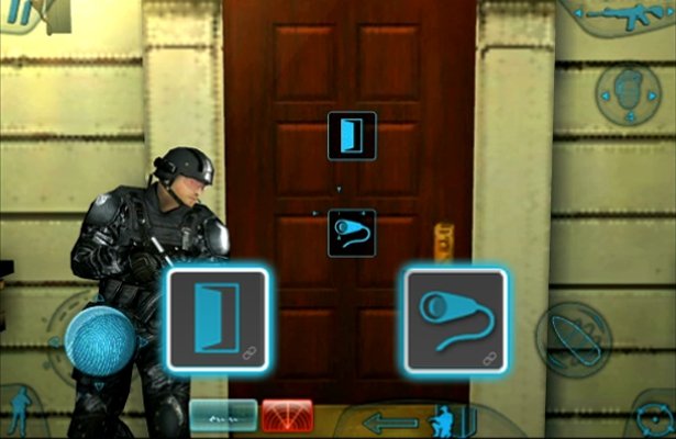 Rainbow Six: Shadow Vanguard – Zwiastun, w który możecie zagrać [WIDEO]