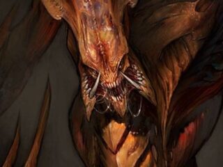 StarCraft II: Heart of the Swarm – „hardkorowe” prace nad grą ruszyły