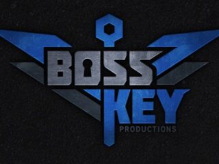 Nowe studio Cliffa Bleszinskiego to&nbsp;Boss Key Productions