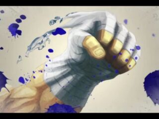Street Fighter X Tekken: Co to za Pokemon? [WIDEO]