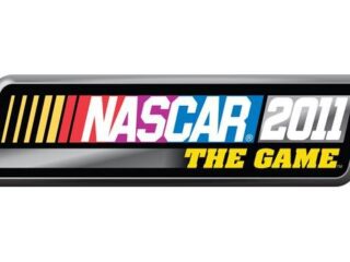 NASCAR The Game 2011: Kolejna odsłona wyścigów NASCAR. Od Activision
