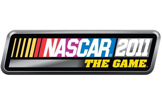 NASCAR The Game 2011: Kolejna odsłona wyścigów NASCAR. Od Activision