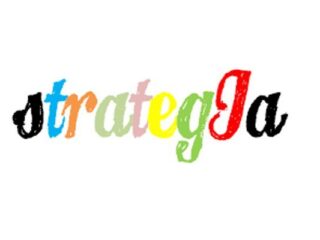 Najlepsze gry 2011 – Najlepsza gra strategiczna