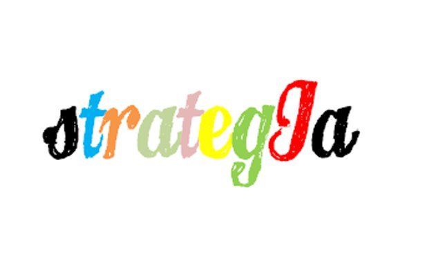 Najlepsze gry 2011 – Najlepsza gra strategiczna