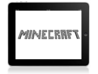 Minecraft: Wersja na iOs, nagroda od magazynu Edge, film dokumentalny [WIDEO]