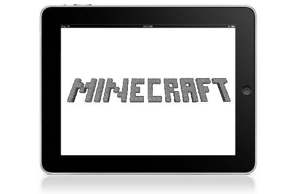 Minecraft: Wersja na iOs, nagroda od magazynu Edge, film dokumentalny [WIDEO]