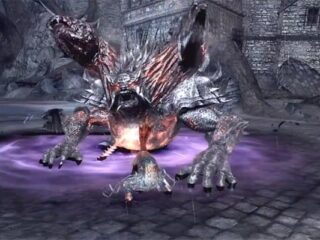 Soul Sacrifice: Twórcy o&nbsp;muzyce [WIDEO]