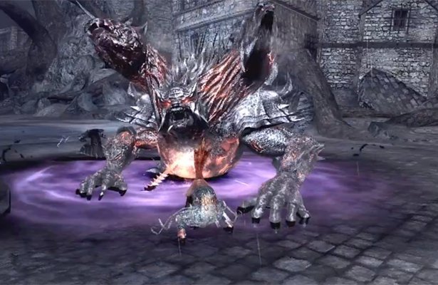 Soul Sacrifice: Twórcy o muzyce [WIDEO]