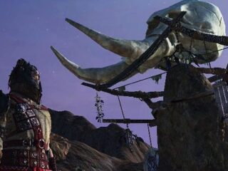 Age of Conan: Rise of the Godslayer – nowe screeny i trailery [WIDEO x2]