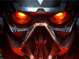 Killzone 3: Darmowa beta multi startuje już dziś! Pół miliona fragów już zaliczone!