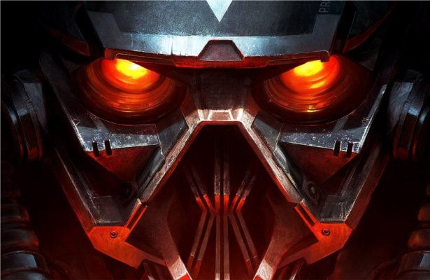 Killzone 3 mniej popularny od Killzone´a 2
