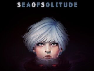 Sea of Solitude: Nowa gra (nie)zależna od&nbsp;EA [WIDEO]