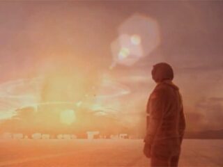 E3 2011: Ace Combat: Assault Horizon – nowy trailer „podniebnego Call of Duty” [WIDEO]