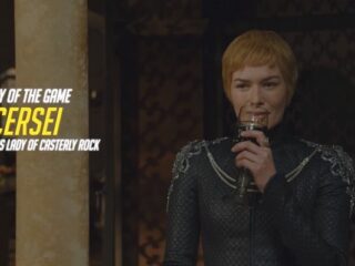 Overwatch: Cersei z&nbsp;najlepszym zagraniem meczu [WIDEO]