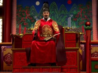 Civilization V: Dwa nowe dodatki w drodze [WIDEO]