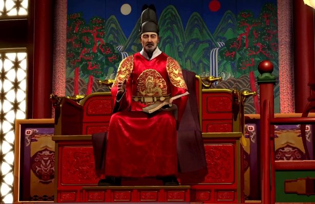 Civilization Online: Sieciowa Cywlizacja wkrótce. Ale nie wszędzie…